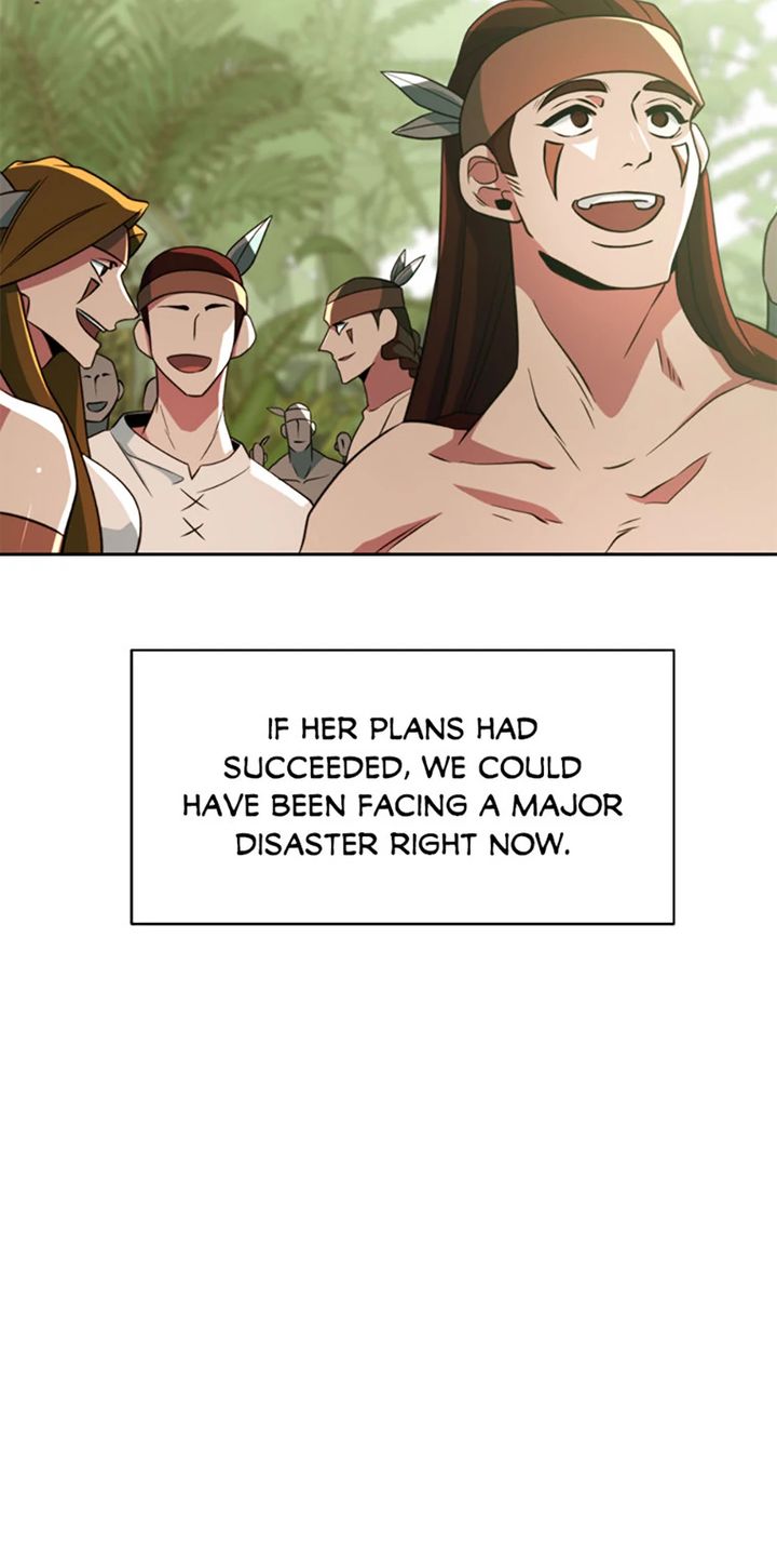 Archmage Transcending Through Regression Chapter 119 - Page 7