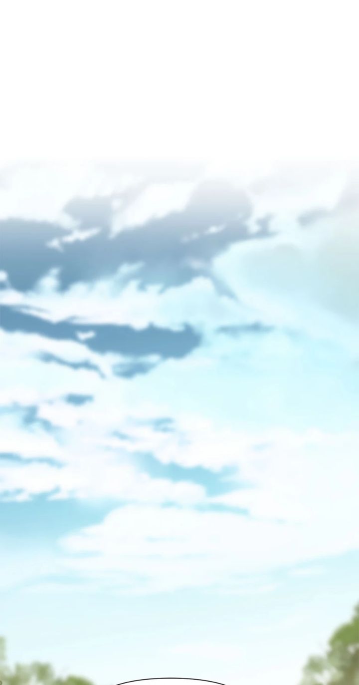 Archmage Transcending Through Regression Chapter 119 - Page 72