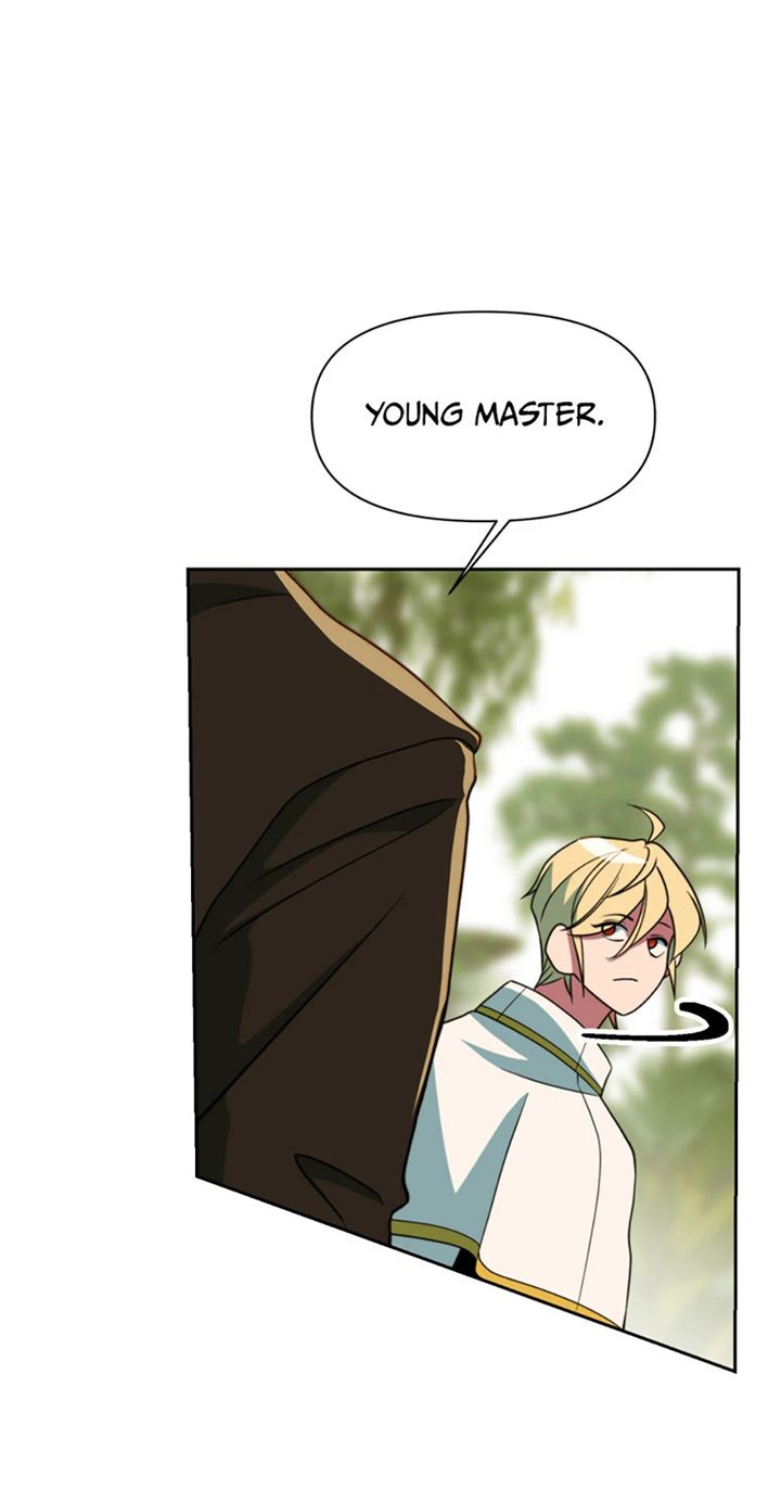 Archmage Transcending Through Regression Chapter 119 - Page 77