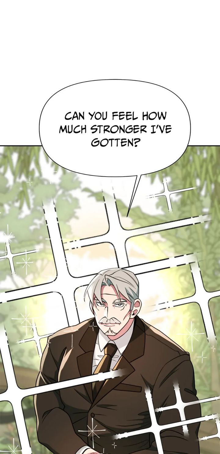 Archmage Transcending Through Regression Chapter 119 - Page 79