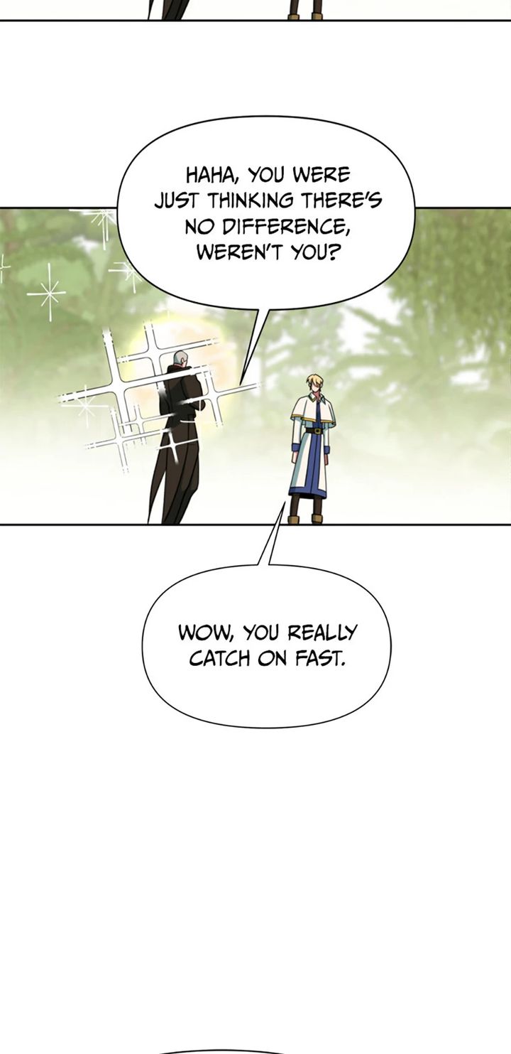 Archmage Transcending Through Regression Chapter 119 - Page 81