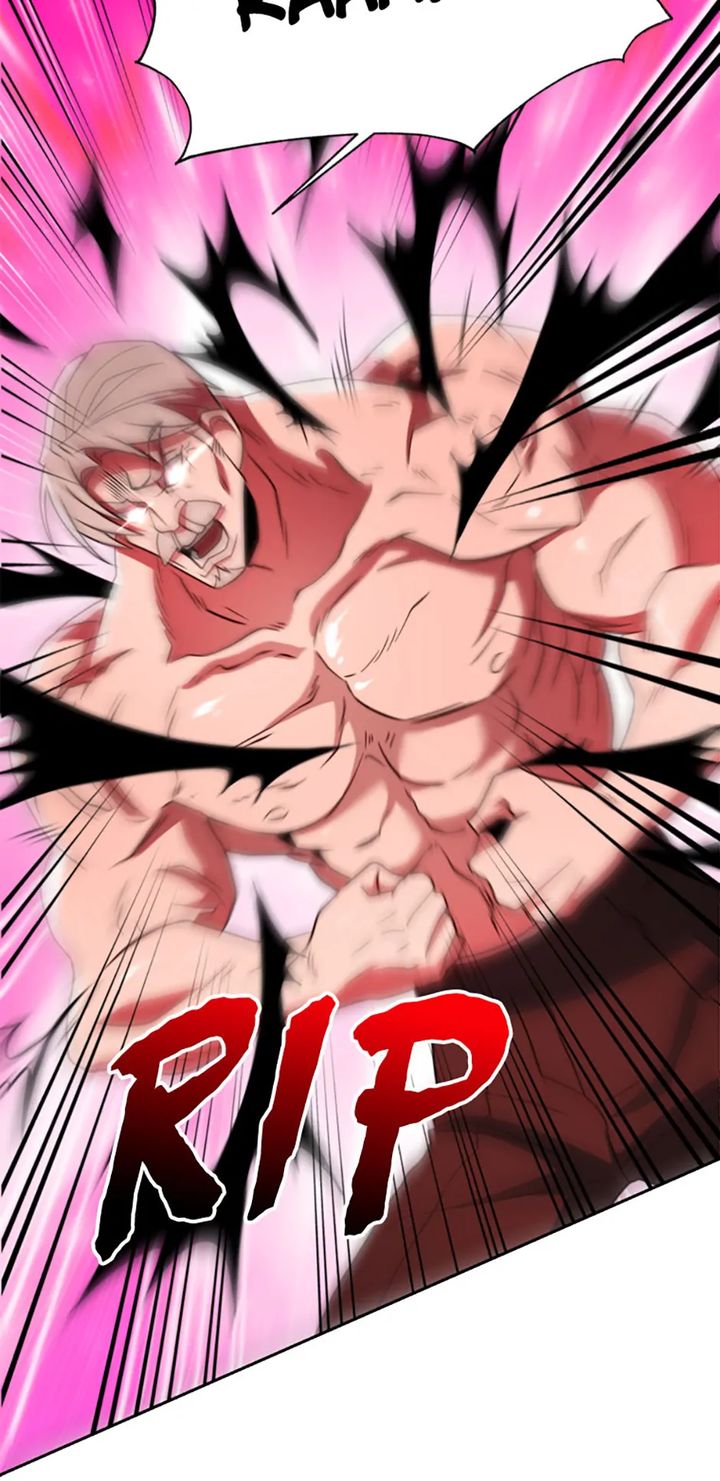 Archmage Transcending Through Regression Chapter 119 - Page 85