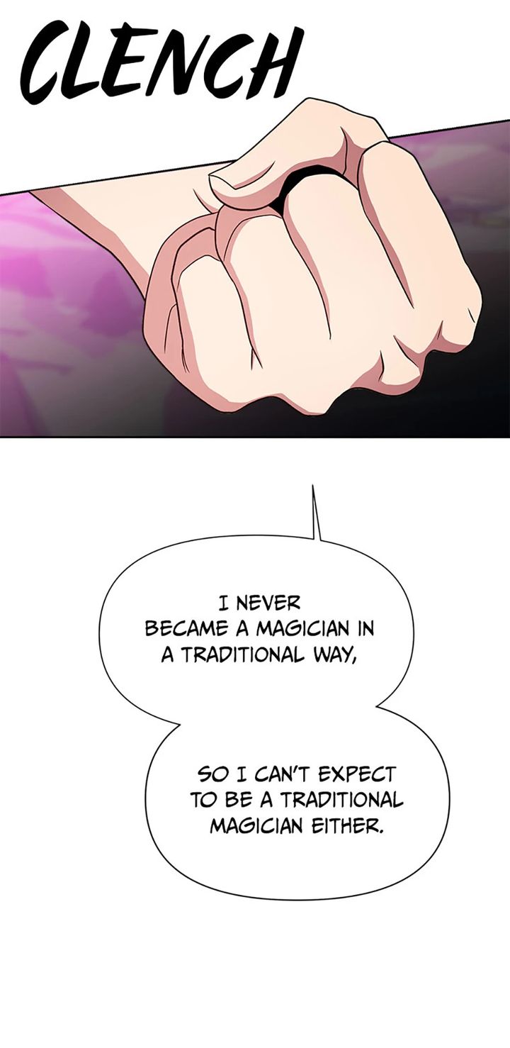 Archmage Transcending Through Regression Chapter 119 - Page 89