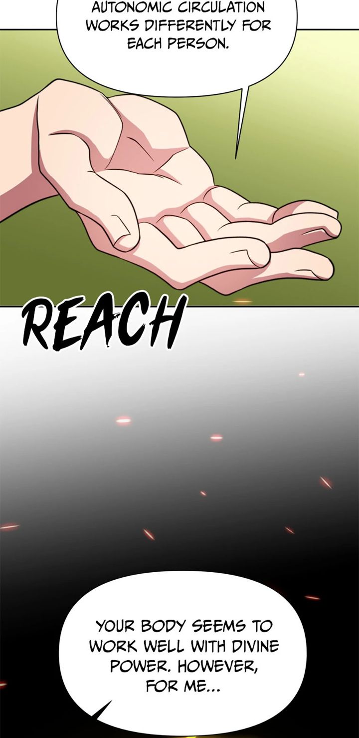 Archmage Transcending Through Regression Chapter 119 - Page 91