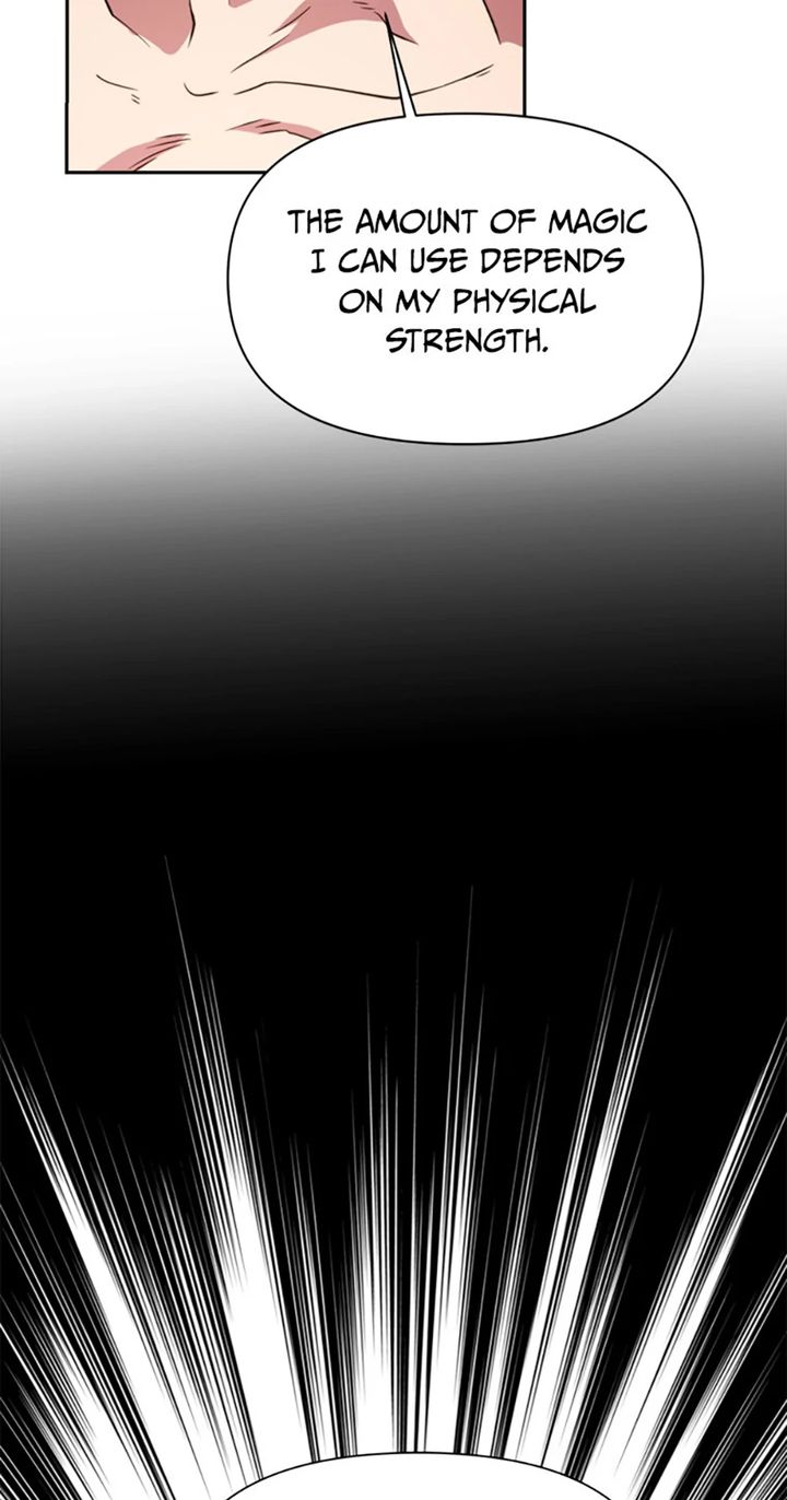 Archmage Transcending Through Regression Chapter 119 - Page 96