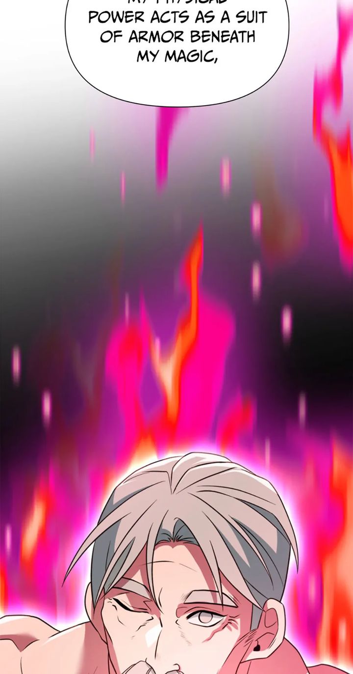 Archmage Transcending Through Regression Chapter 119 - Page 98