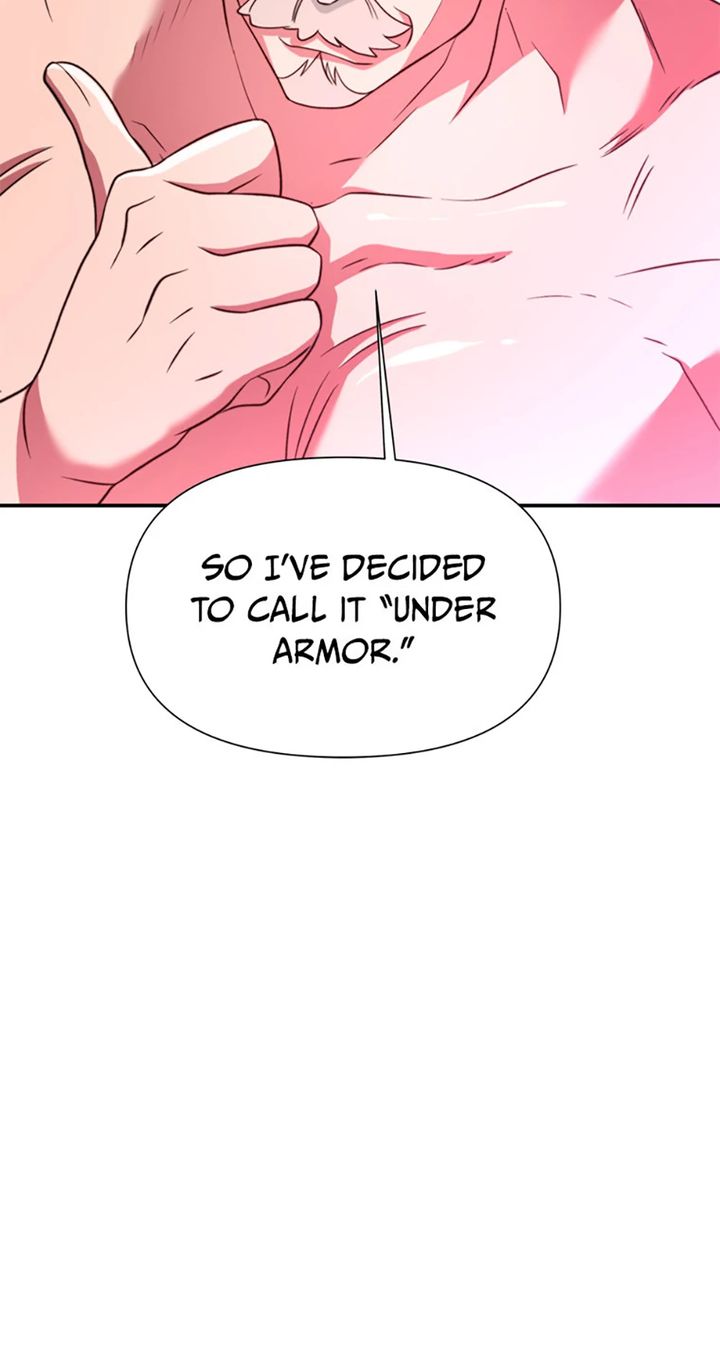 Archmage Transcending Through Regression Chapter 119 - Page 99