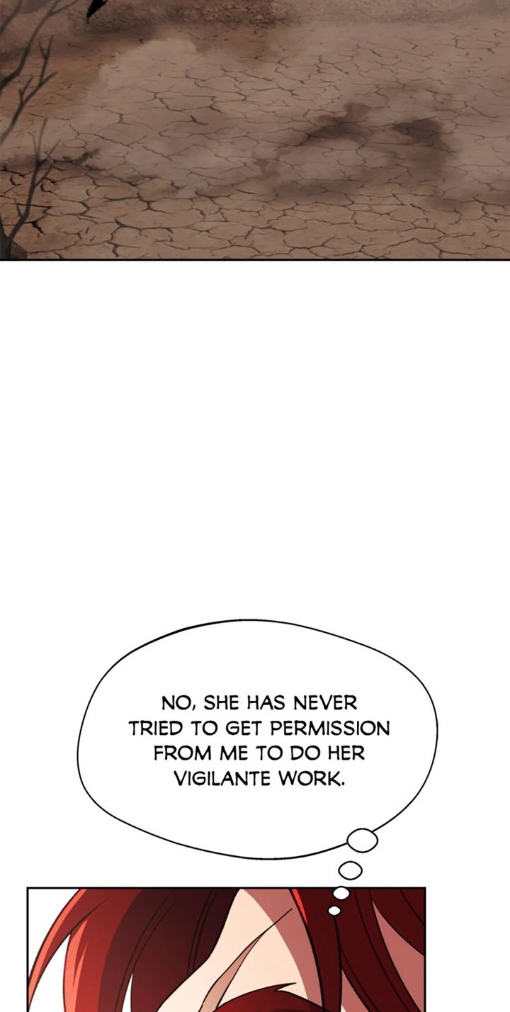 Archmage Transcending Through Regression Chapter 120 - Page 11