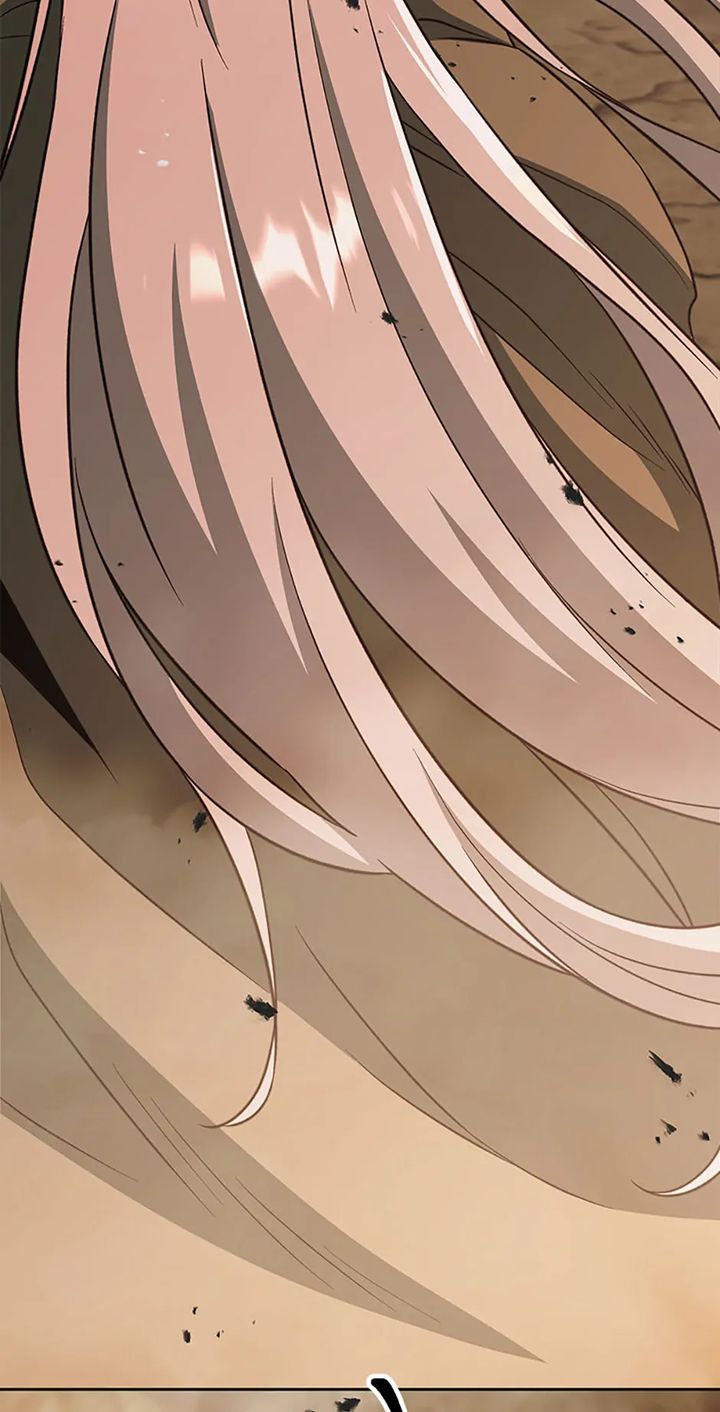 Archmage Transcending Through Regression Chapter 120 - Page 19