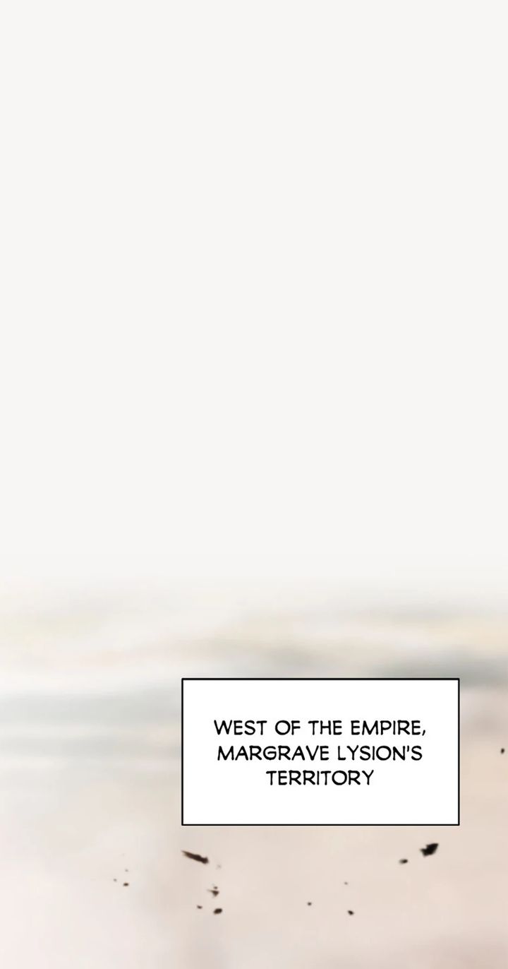 Archmage Transcending Through Regression Chapter 120 - Page 2