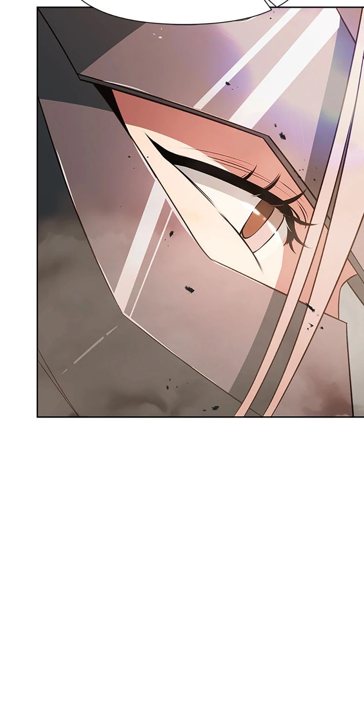 Archmage Transcending Through Regression Chapter 120 - Page 22