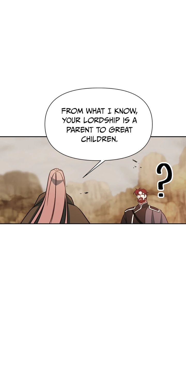 Archmage Transcending Through Regression Chapter 120 - Page 23