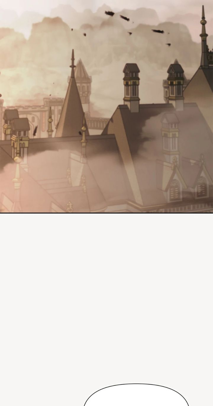 Archmage Transcending Through Regression Chapter 120 - Page 3