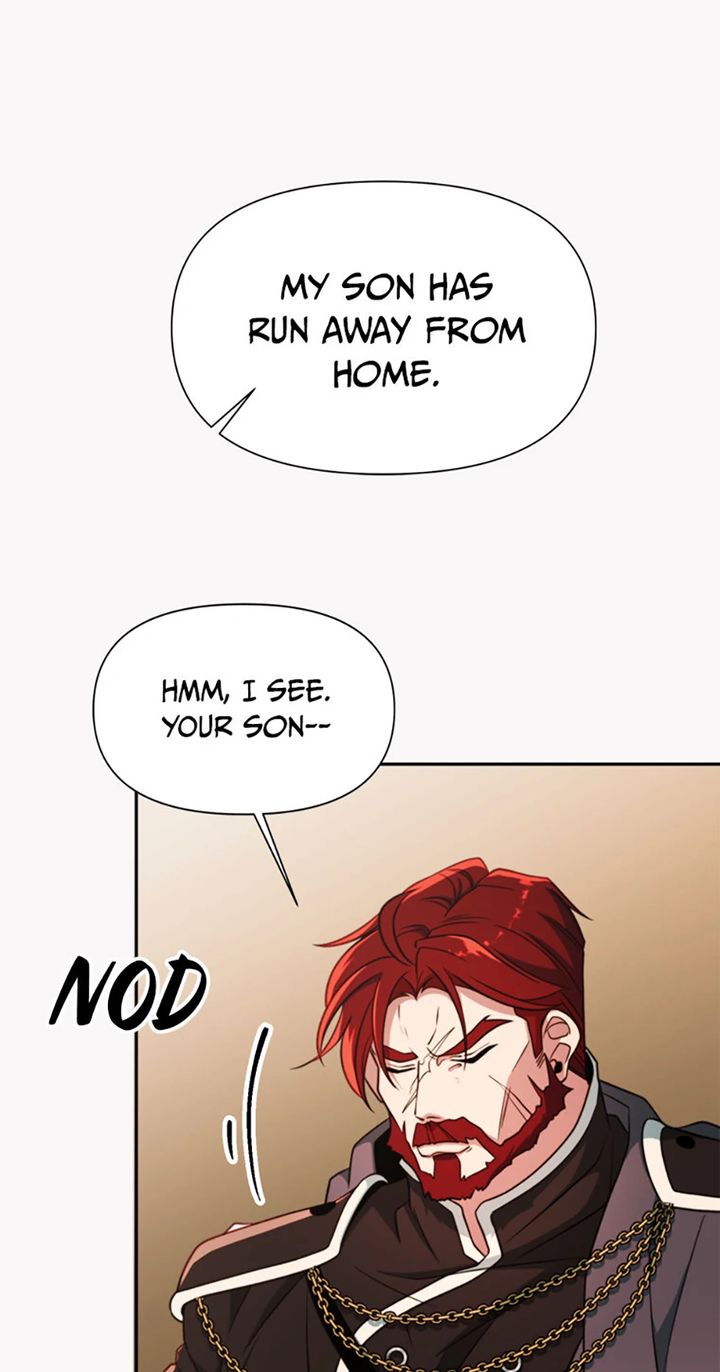 Archmage Transcending Through Regression Chapter 120 - Page 30