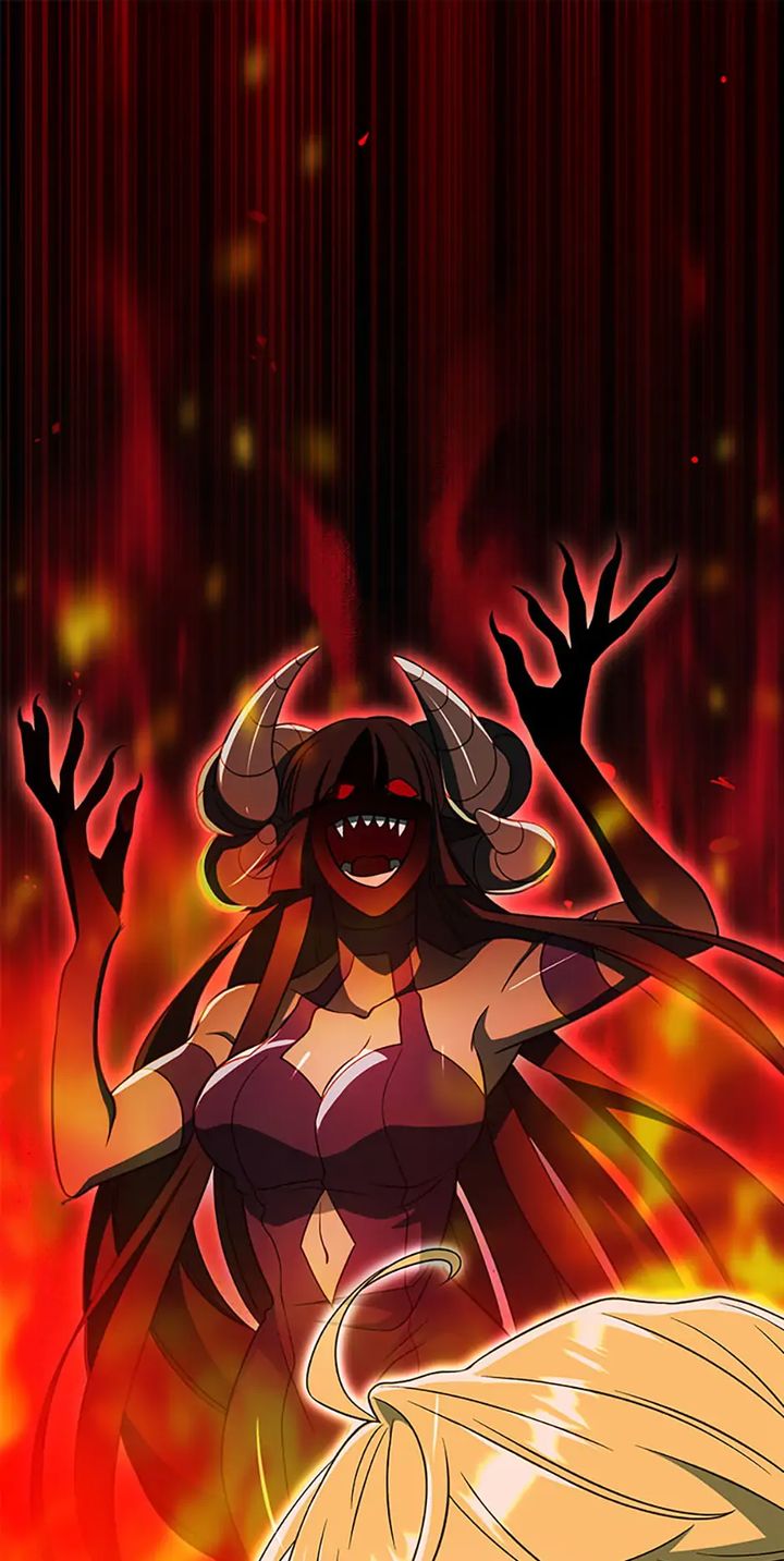 Archmage Transcending Through Regression Chapter 120 - Page 37