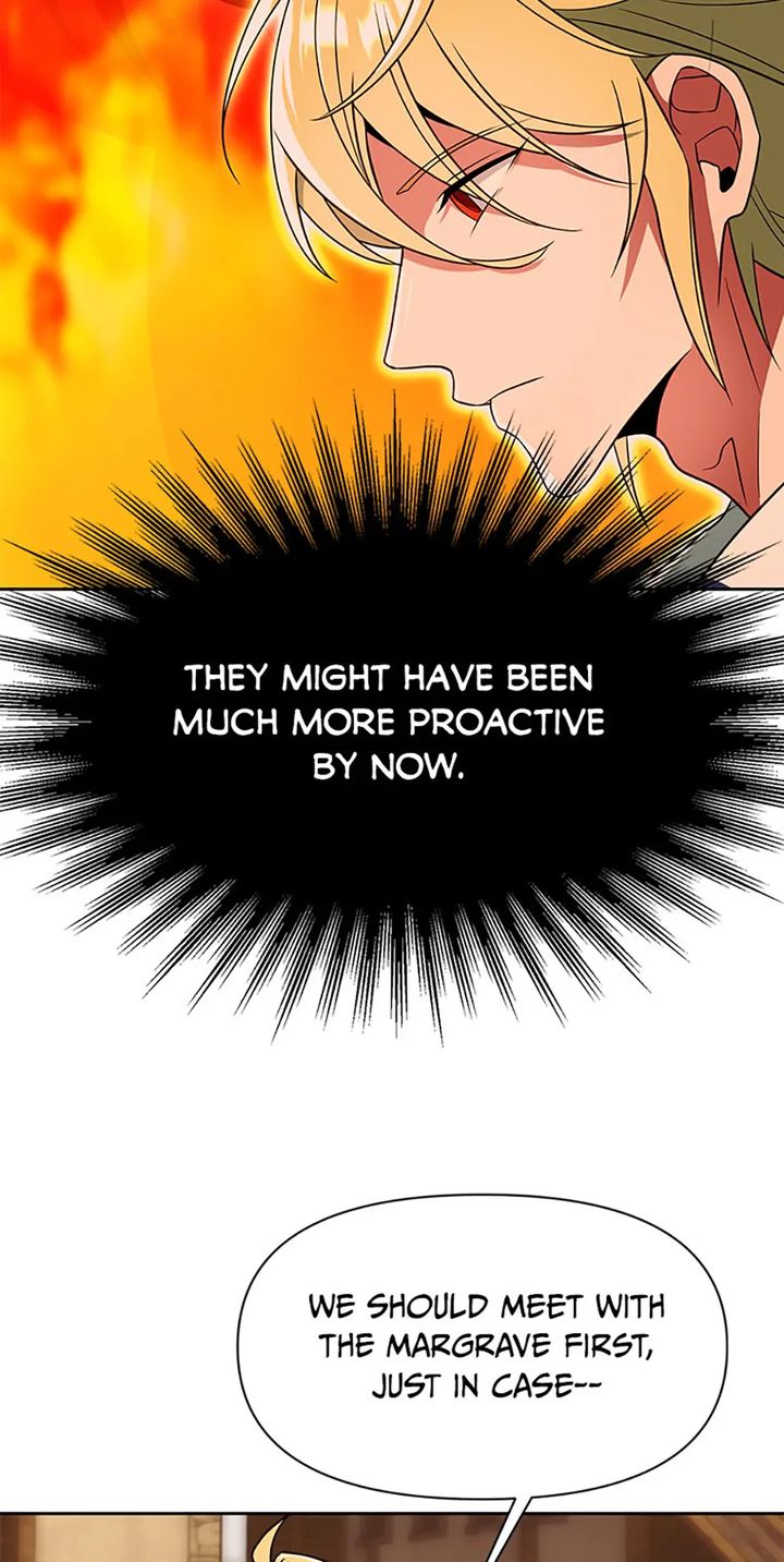 Archmage Transcending Through Regression Chapter 120 - Page 38