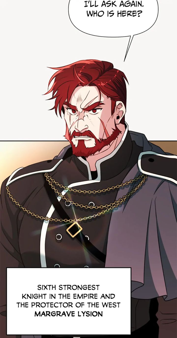 Archmage Transcending Through Regression Chapter 120 - Page 4