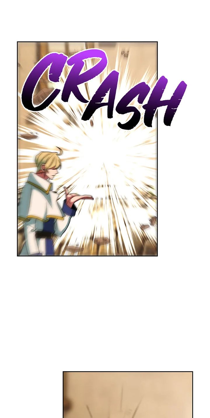 Archmage Transcending Through Regression Chapter 120 - Page 40