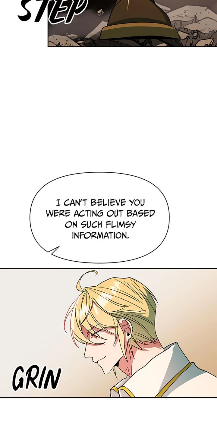 Archmage Transcending Through Regression Chapter 120 - Page 43