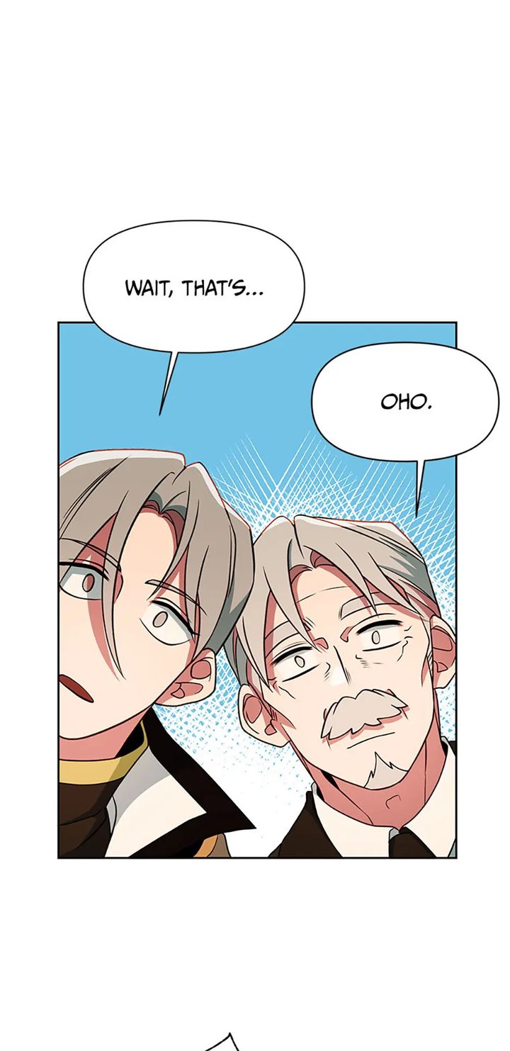 Archmage Transcending Through Regression Chapter 120 - Page 44