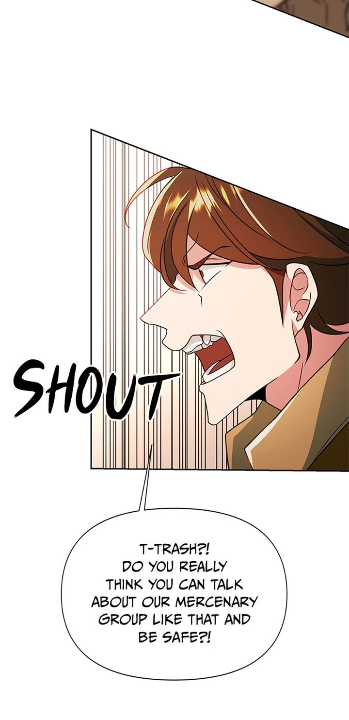 Archmage Transcending Through Regression Chapter 120 - Page 48