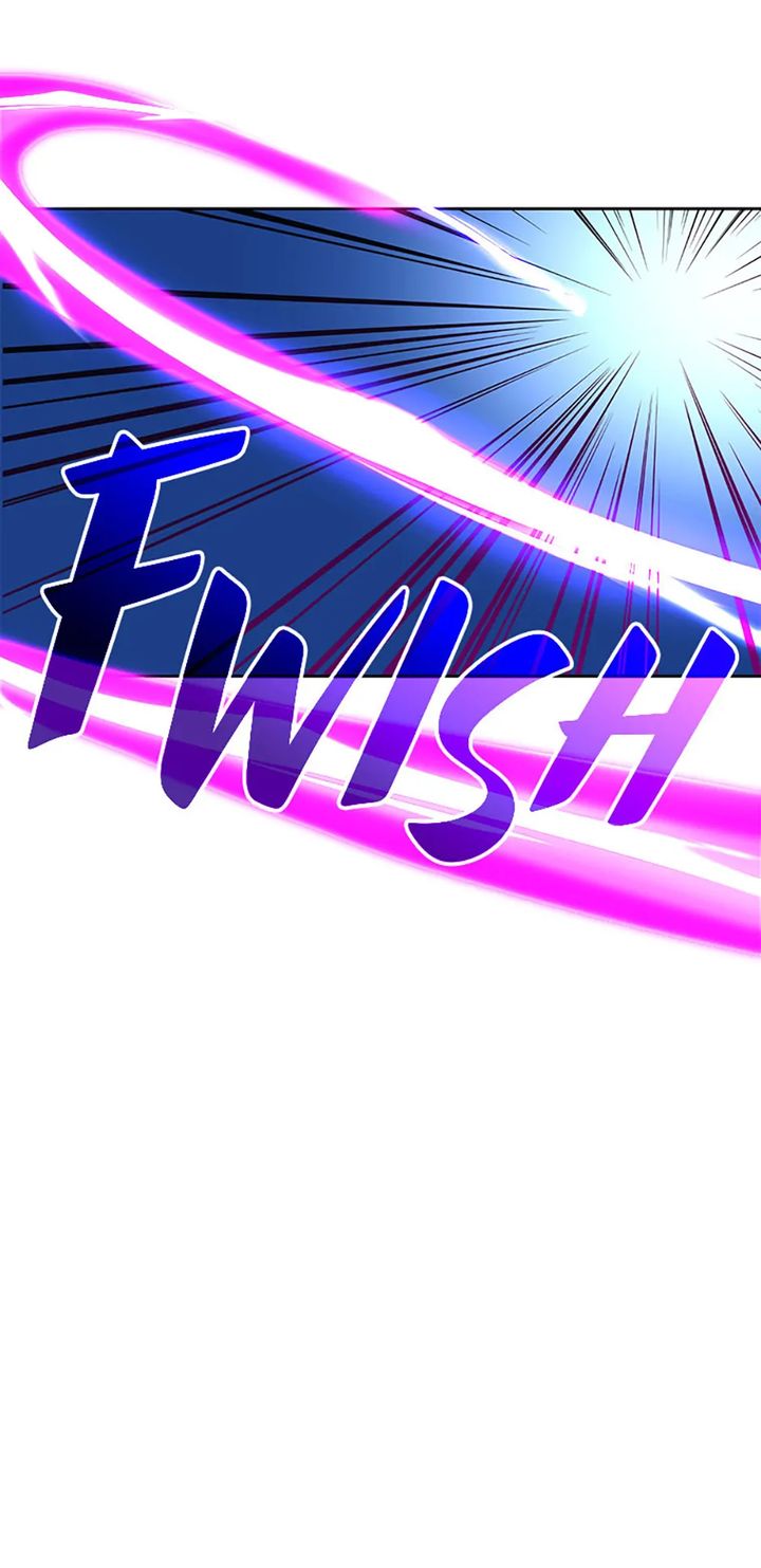 Archmage Transcending Through Regression Chapter 120 - Page 49