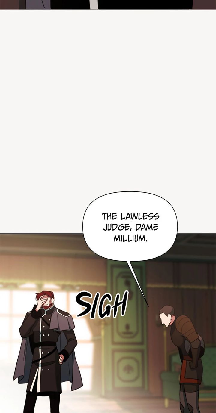 Archmage Transcending Through Regression Chapter 120 - Page 5