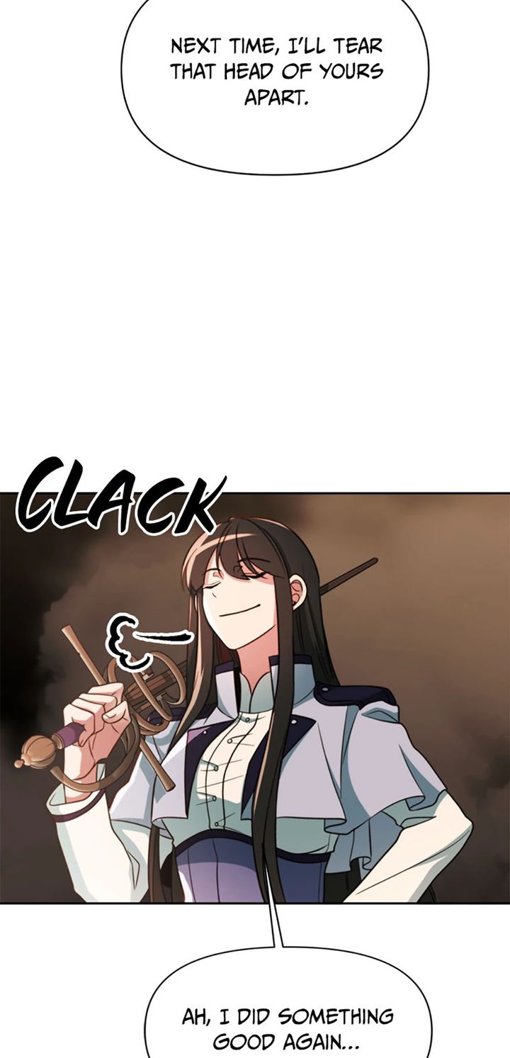 Archmage Transcending Through Regression Chapter 120 - Page 52