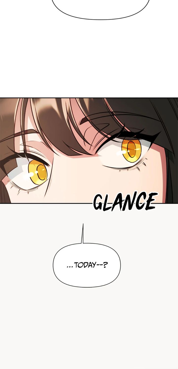 Archmage Transcending Through Regression Chapter 120 - Page 53