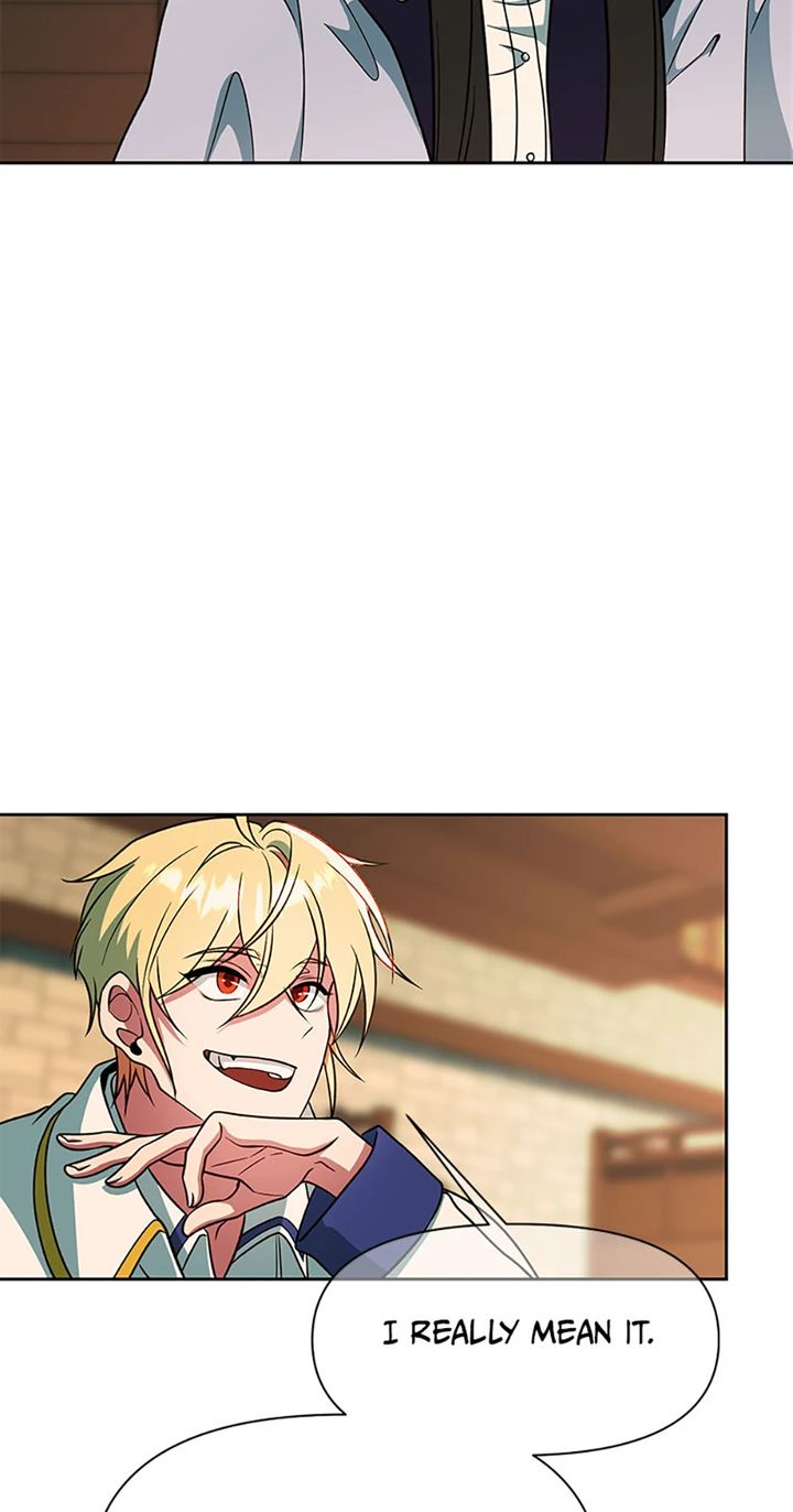 Archmage Transcending Through Regression Chapter 120 - Page 59