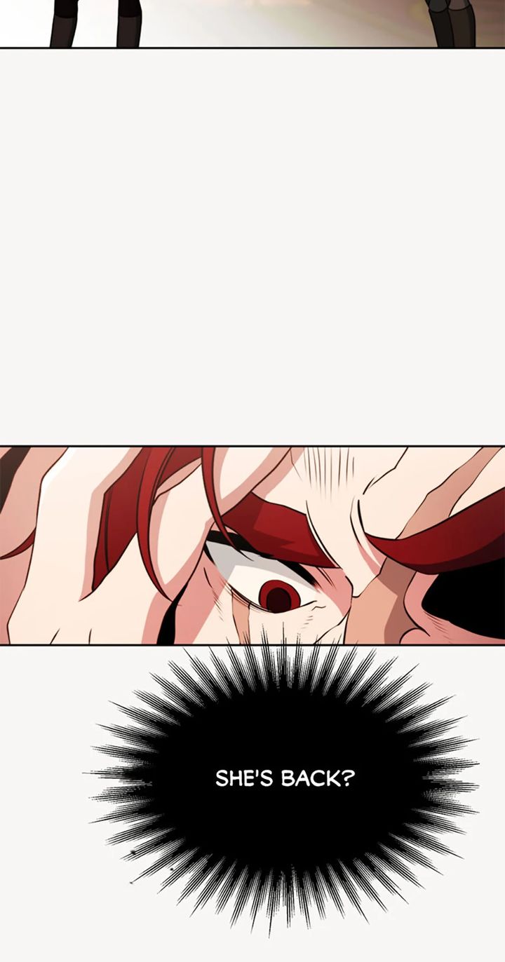 Archmage Transcending Through Regression Chapter 120 - Page 6