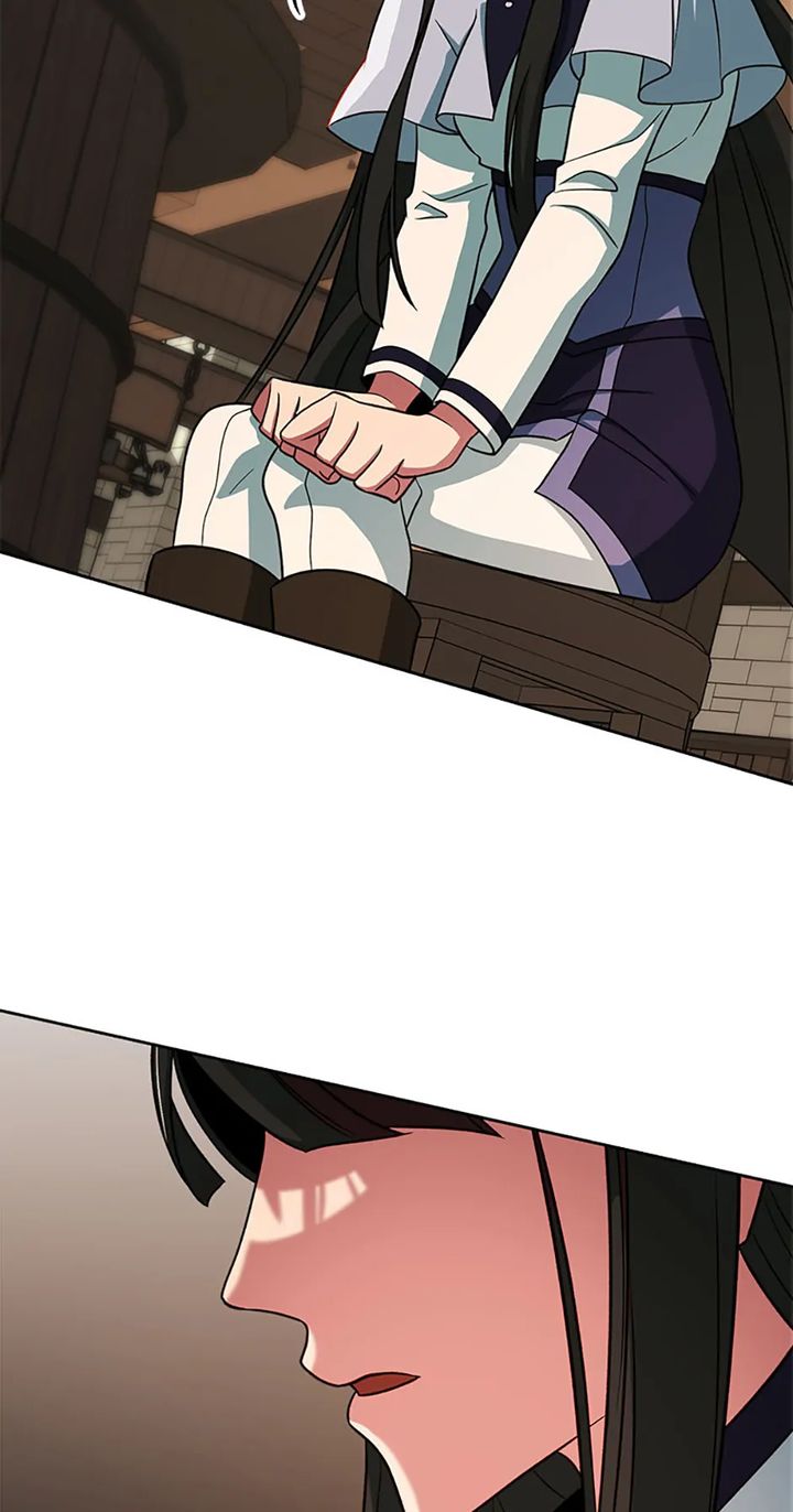 Archmage Transcending Through Regression Chapter 120 - Page 63