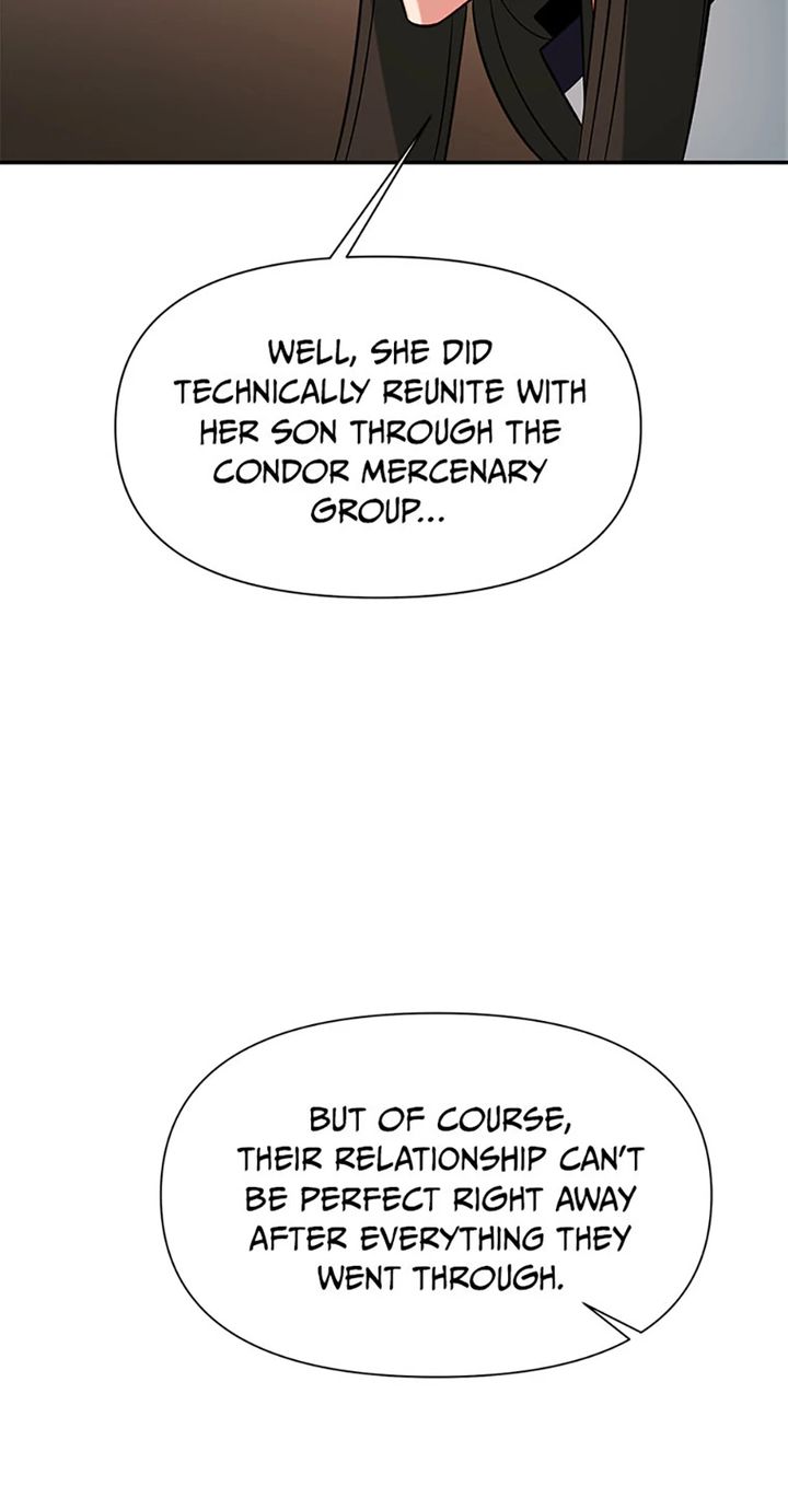 Archmage Transcending Through Regression Chapter 120 - Page 64