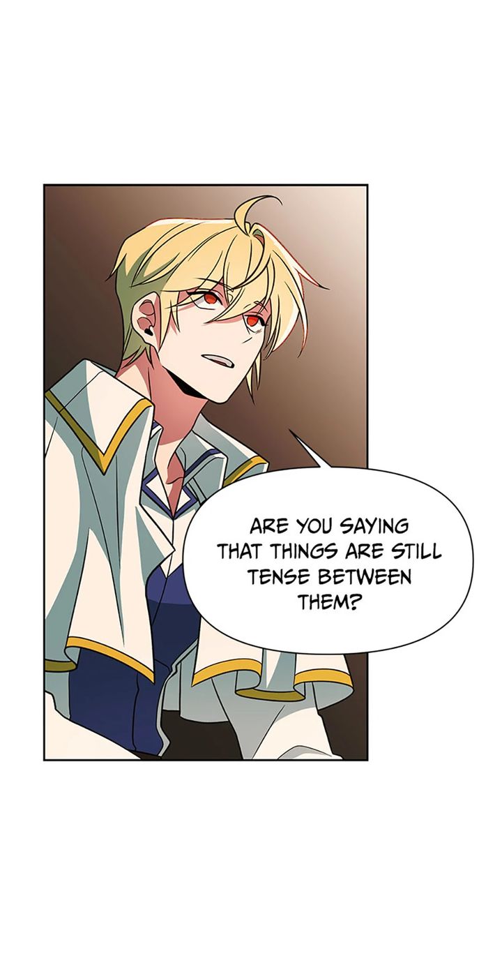 Archmage Transcending Through Regression Chapter 120 - Page 65