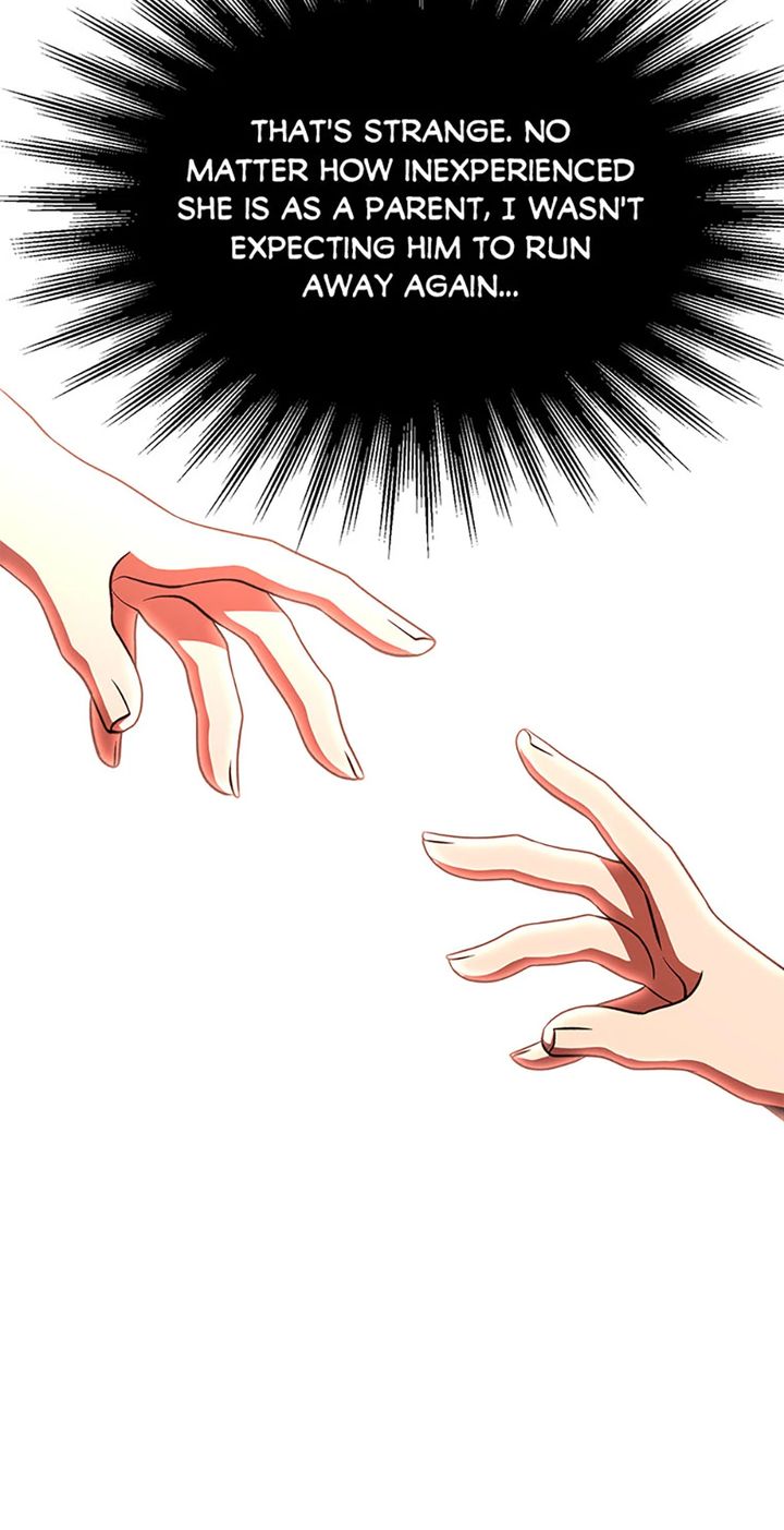 Archmage Transcending Through Regression Chapter 120 - Page 68