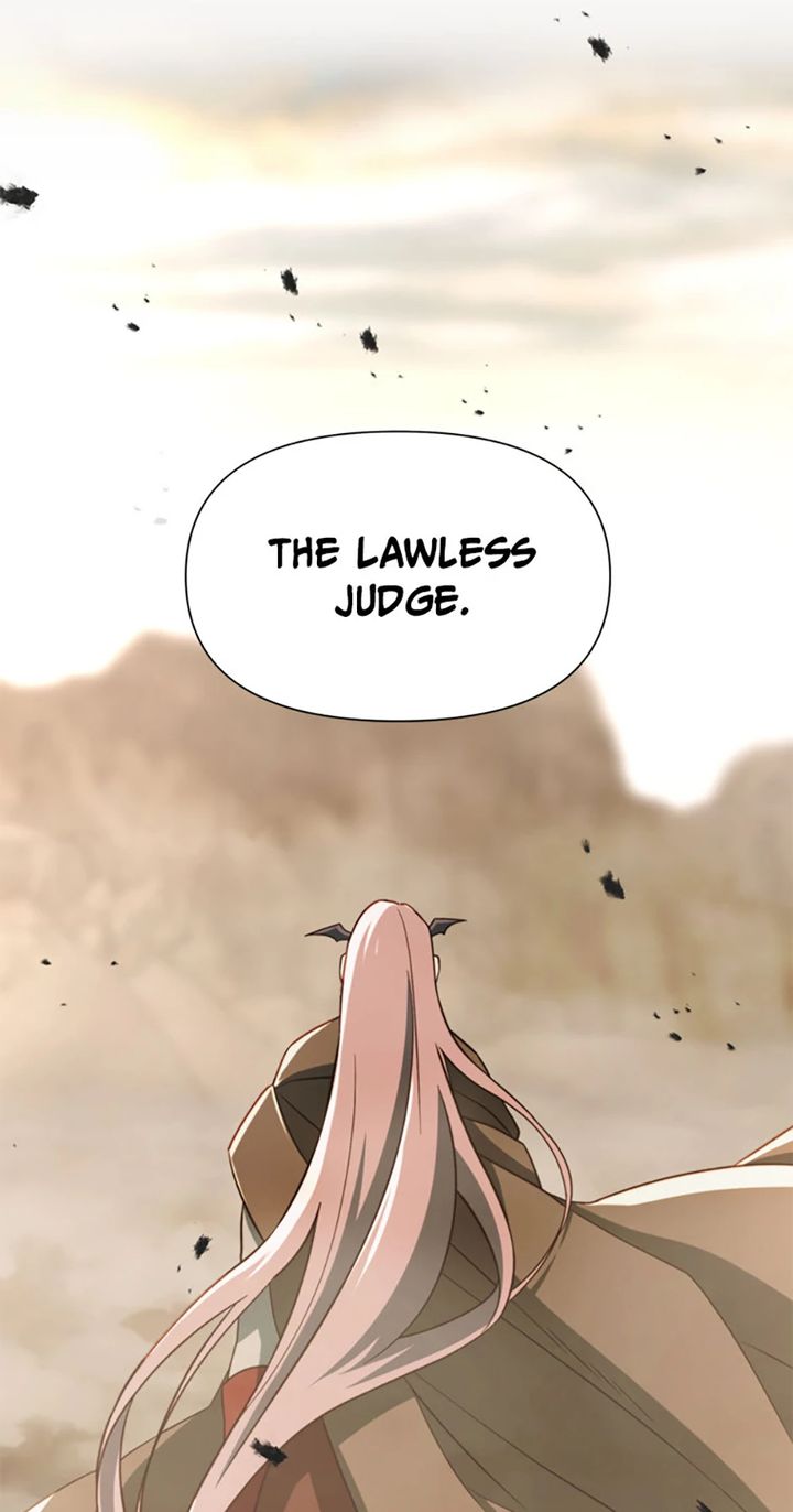 Archmage Transcending Through Regression Chapter 120 - Page 7