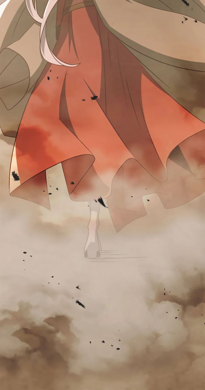 Archmage Transcending Through Regression Chapter 120 - Page 8