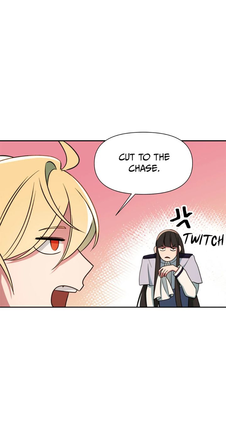 Archmage Transcending Through Regression Chapter 121 - Page 10