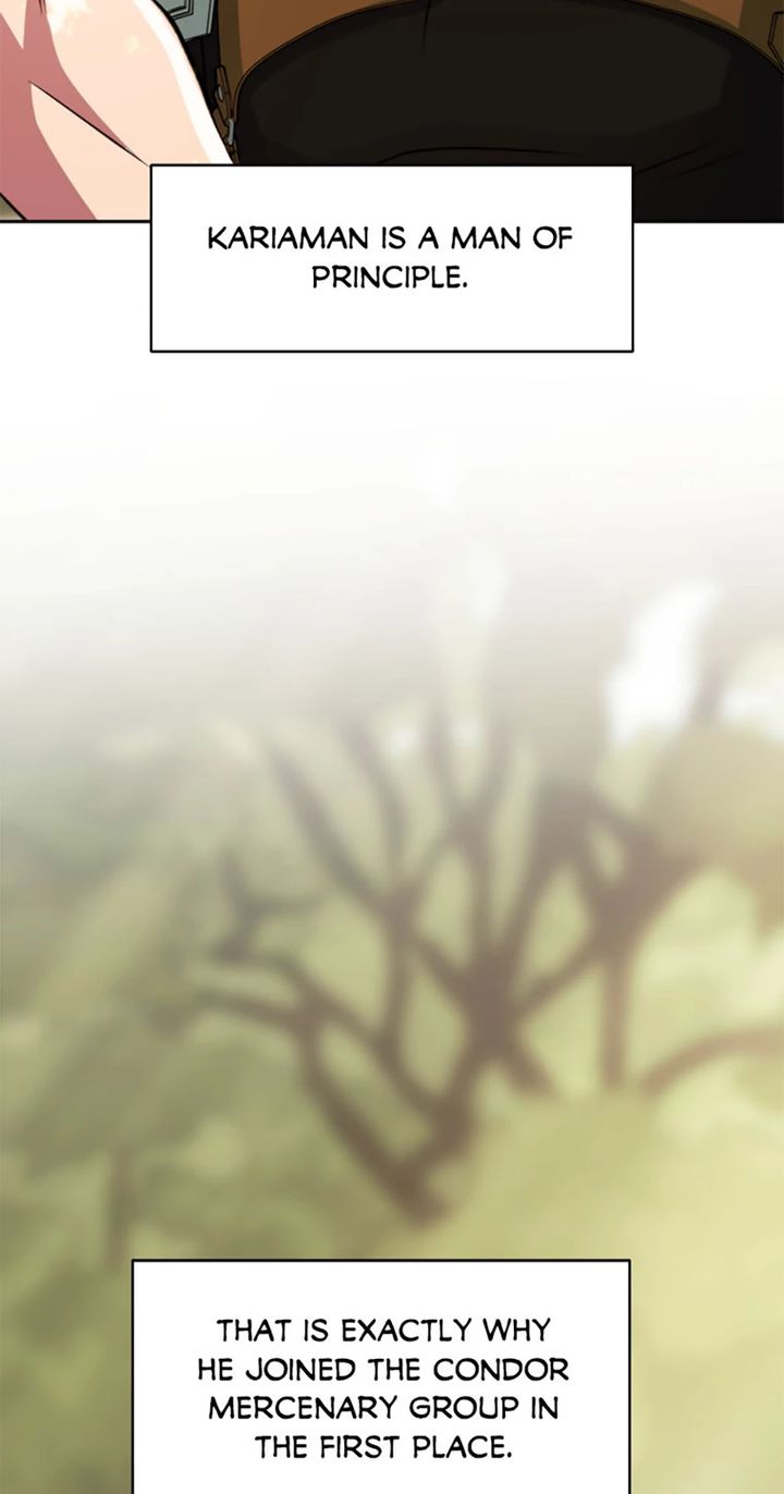 Archmage Transcending Through Regression Chapter 121 - Page 13