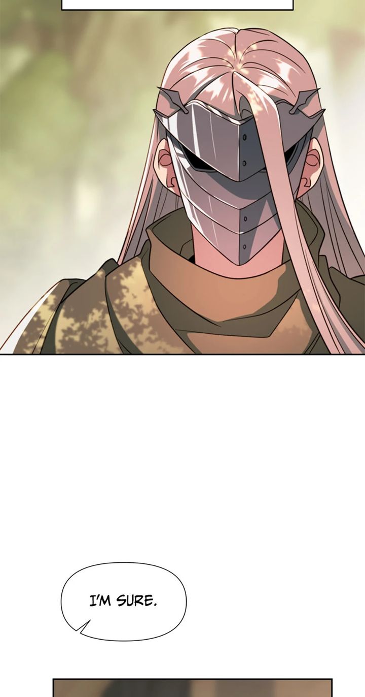 Archmage Transcending Through Regression Chapter 121 - Page 14