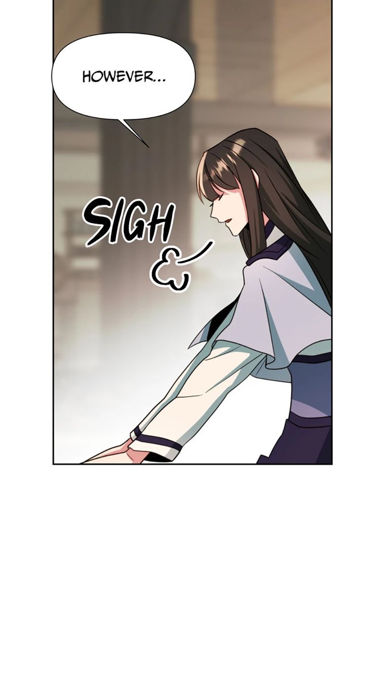 Archmage Transcending Through Regression Chapter 121 - Page 15