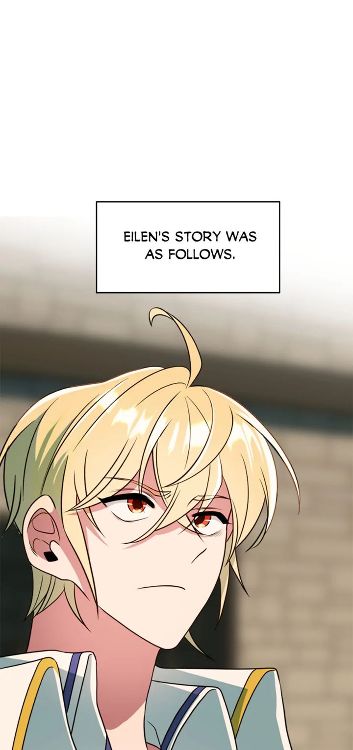 Archmage Transcending Through Regression Chapter 121 - Page 17