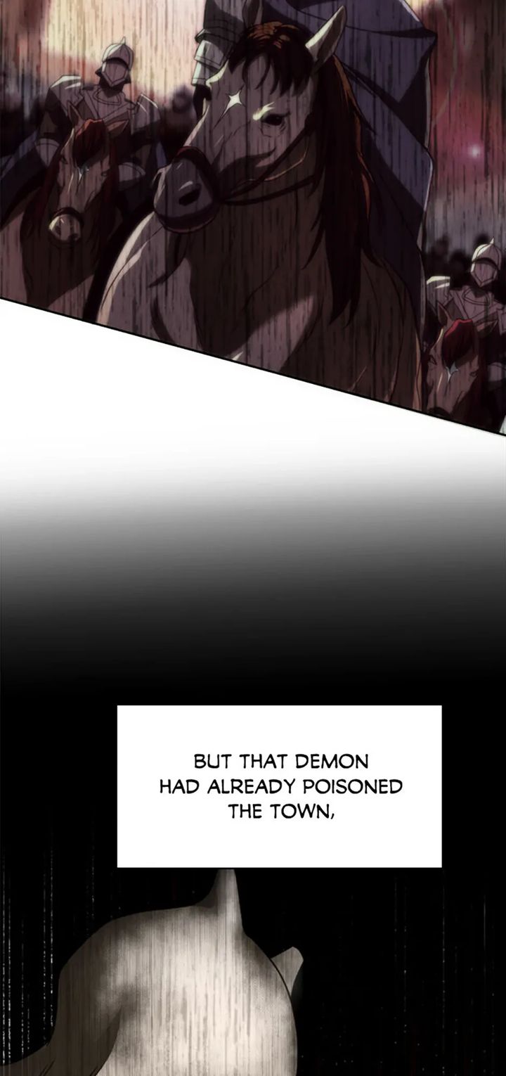 Archmage Transcending Through Regression Chapter 121 - Page 19