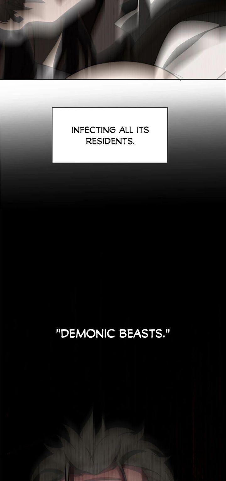 Archmage Transcending Through Regression Chapter 121 - Page 21