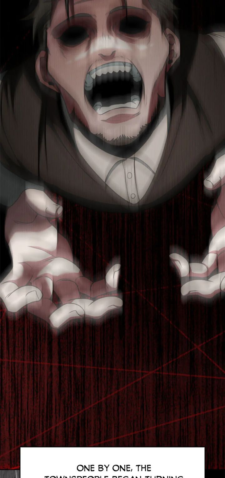 Archmage Transcending Through Regression Chapter 121 - Page 22