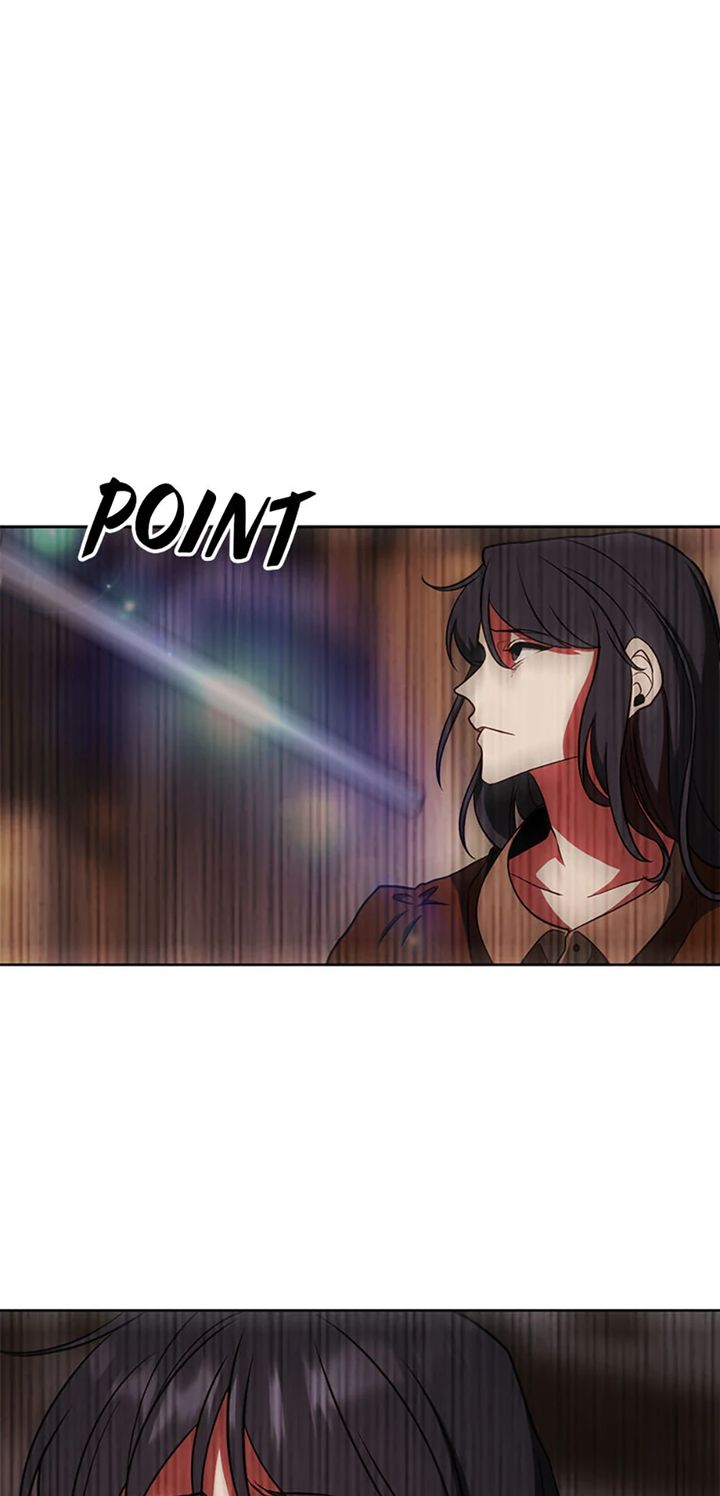 Archmage Transcending Through Regression Chapter 121 - Page 24