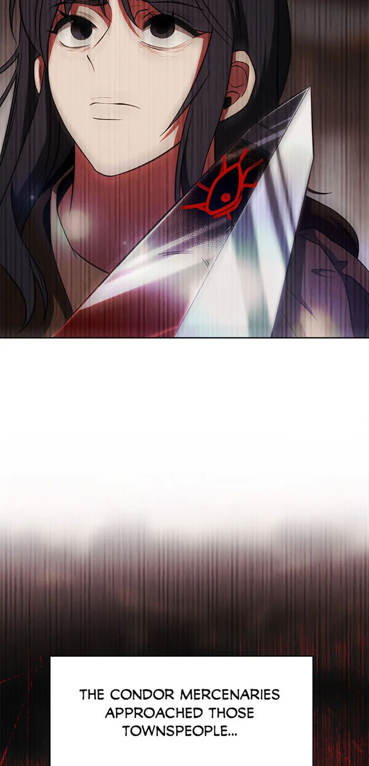 Archmage Transcending Through Regression Chapter 121 - Page 25