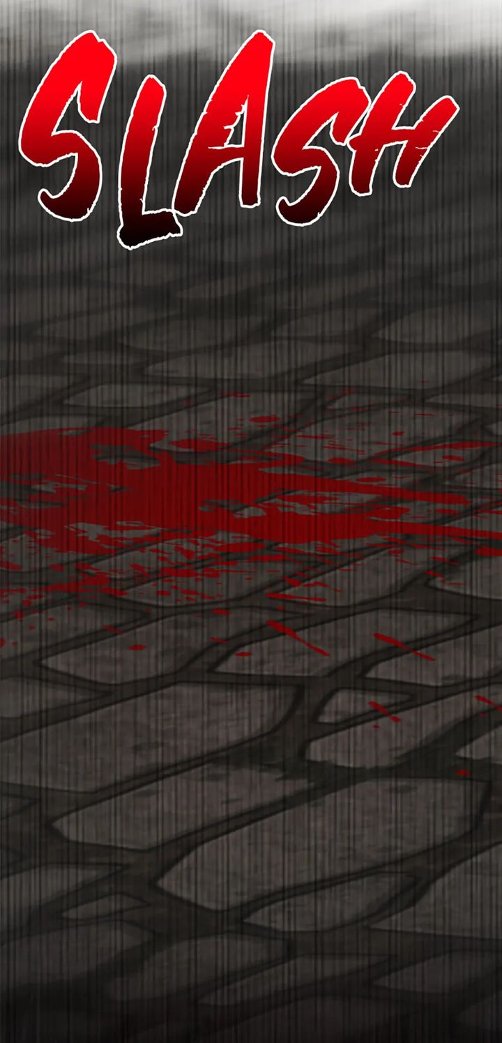 Archmage Transcending Through Regression Chapter 121 - Page 27