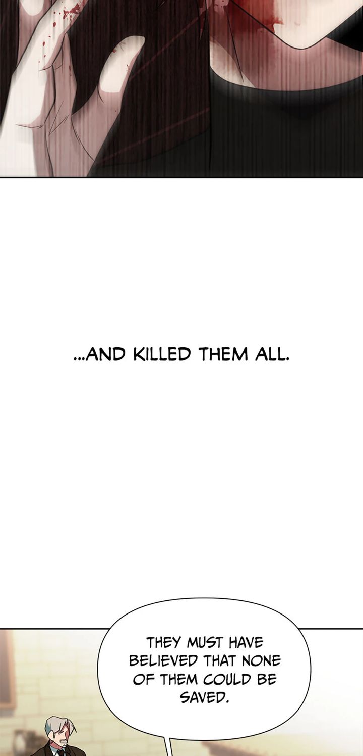 Archmage Transcending Through Regression Chapter 121 - Page 29