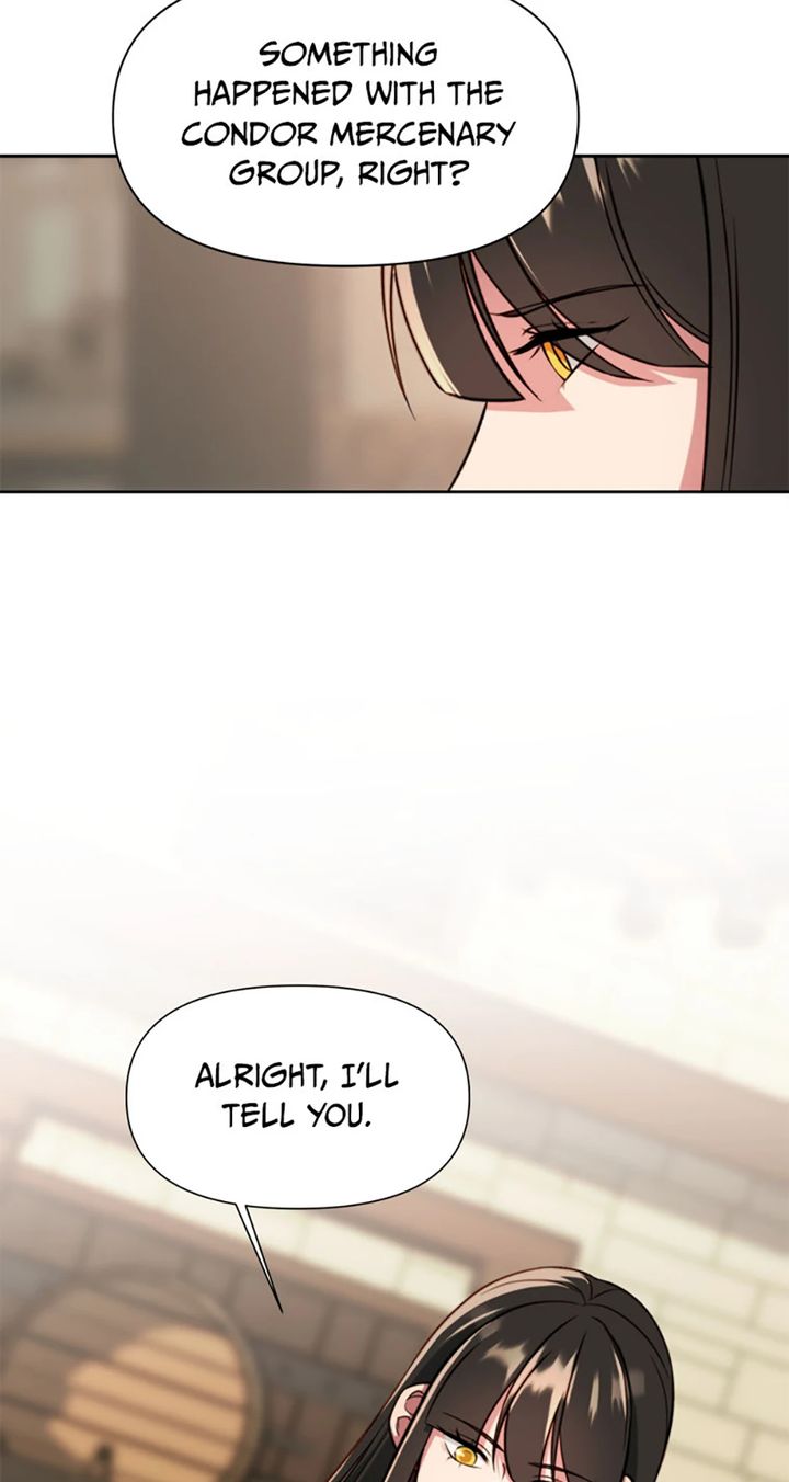 Archmage Transcending Through Regression Chapter 121 - Page 3